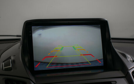 Ford Kuga III, 2014 год, 1 190 000 рублей, 15 фотография