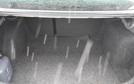 Volkswagen Polo VI (EU Market), 2019 год, 1 150 000 рублей, 13 фотография