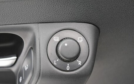 Volkswagen Polo VI (EU Market), 2019 год, 1 150 000 рублей, 21 фотография