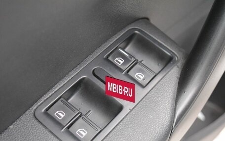 Volkswagen Polo VI (EU Market), 2019 год, 1 150 000 рублей, 20 фотография