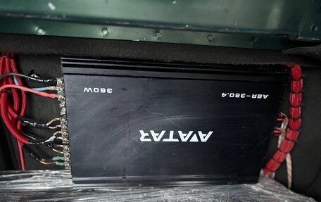 Volkswagen Bora, 2000 год, 420 000 рублей, 10 фотография