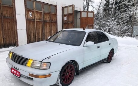 Toyota Crown, 1995 год, 450 000 рублей, 1 фотография