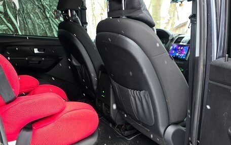 ЛуАЗ Patriot, 2016 год, 850 000 рублей, 9 фотография