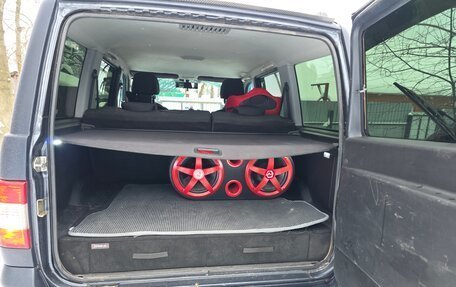 ЛуАЗ Patriot, 2016 год, 850 000 рублей, 15 фотография