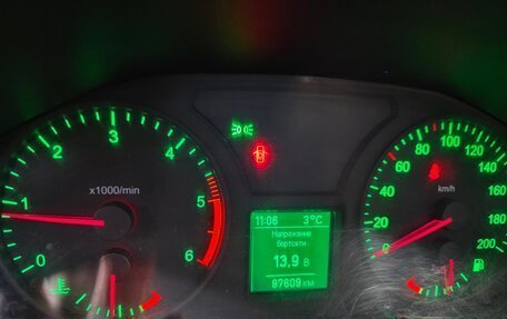 ЛуАЗ Patriot, 2016 год, 850 000 рублей, 16 фотография