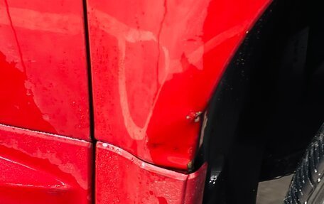 Land Rover Freelander II рестайлинг 2, 2013 год, 1 250 000 рублей, 5 фотография