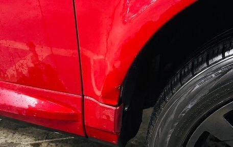 Land Rover Freelander II рестайлинг 2, 2013 год, 1 250 000 рублей, 11 фотография