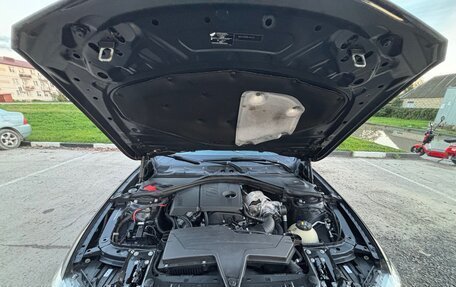 BMW 3 серия, 2013 год, 1 550 000 рублей, 5 фотография