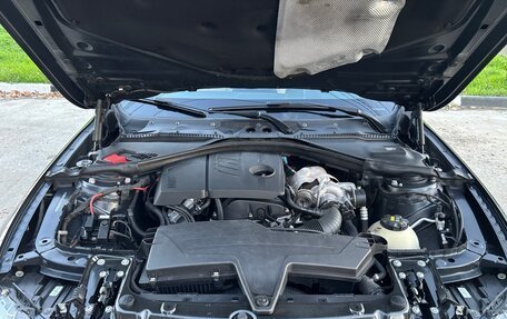 BMW 3 серия, 2013 год, 1 550 000 рублей, 4 фотография