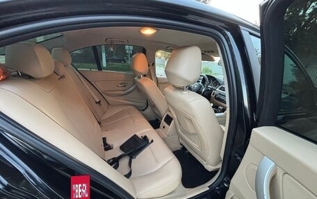 BMW 3 серия, 2013 год, 1 550 000 рублей, 7 фотография