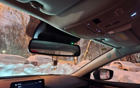 Mazda 6, 2022 год, 3 800 000 рублей, 15 фотография