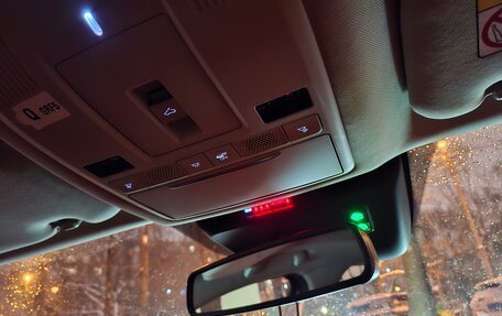 Mazda 6, 2022 год, 3 800 000 рублей, 17 фотография