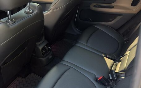 MINI Countryman II (F60), 2020 год, 3 300 000 рублей, 10 фотография