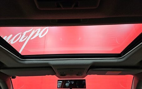 Suzuki Grand Vitara, 2009 год, 680 000 рублей, 17 фотография