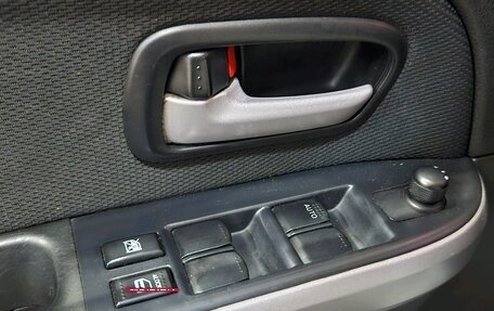 Suzuki Grand Vitara, 2009 год, 680 000 рублей, 15 фотография