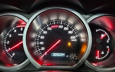 Suzuki Grand Vitara, 2009 год, 680 000 рублей, 10 фотография