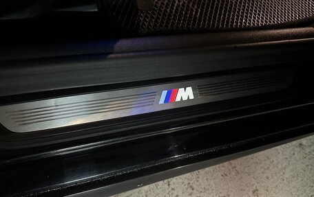 BMW 5 серия, 2019 год, 5 050 000 рублей, 17 фотография