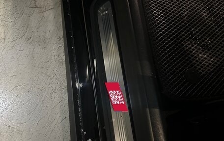 BMW 5 серия, 2019 год, 5 050 000 рублей, 11 фотография