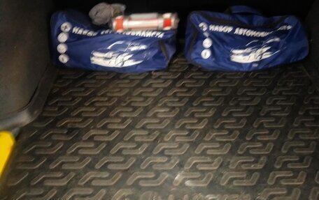 Chevrolet Cruze II, 2013 год, 780 000 рублей, 14 фотография