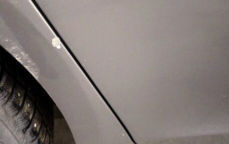 Chevrolet Cruze II, 2013 год, 780 000 рублей, 8 фотография