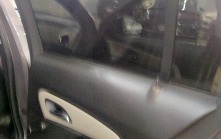 Chevrolet Cruze II, 2013 год, 780 000 рублей, 11 фотография