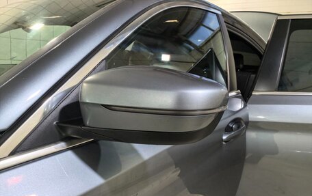 BMW 5 серия, 2019 год, 2 655 000 рублей, 14 фотография