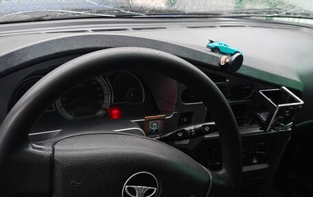 Daewoo Nexia I рестайлинг, 2011 год, 210 000 рублей, 5 фотография