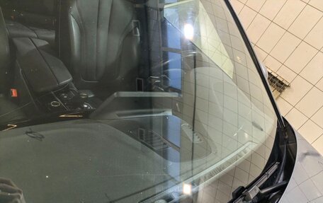 BMW 5 серия, 2019 год, 2 655 000 рублей, 15 фотография