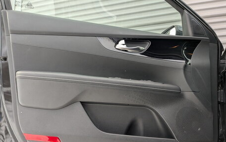 KIA Cerato IV, 2021 год, 2 150 000 рублей, 19 фотография