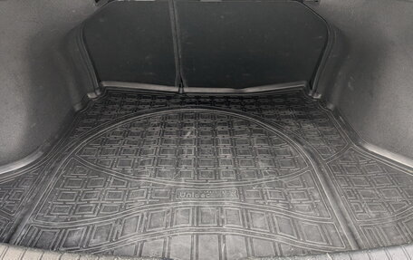 KIA Cerato IV, 2021 год, 2 150 000 рублей, 10 фотография