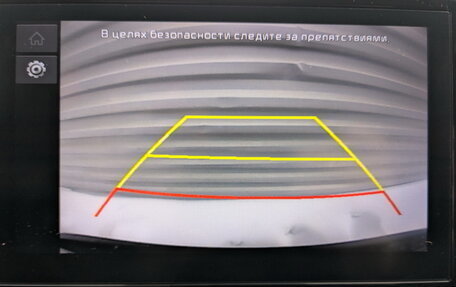 KIA Cerato IV, 2021 год, 2 150 000 рублей, 25 фотография