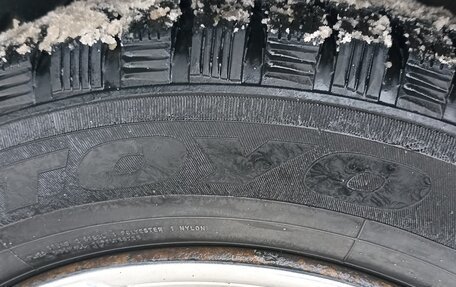 Renault Logan II, 2014 год, 635 000 рублей, 16 фотография