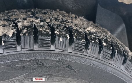 Renault Logan II, 2014 год, 635 000 рублей, 17 фотография