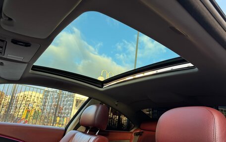 BMW 6 серия, 2007 год, 1 050 000 рублей, 7 фотография