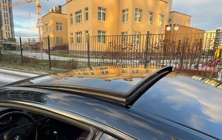 BMW 6 серия, 2007 год, 1 050 000 рублей, 8 фотография