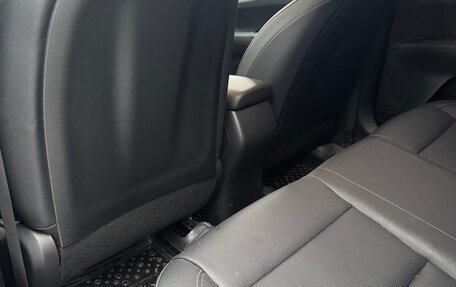 KIA K3, 2020 год, 2 050 000 рублей, 7 фотография