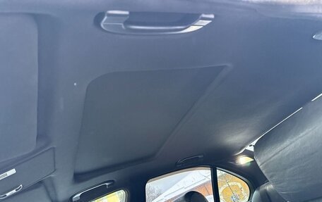 BMW 5 серия, 2001 год, 980 000 рублей, 5 фотография