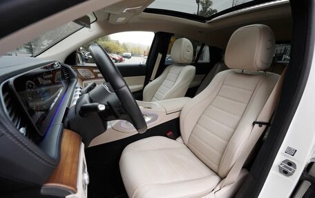 Mercedes-Benz GLE Coupe, 2023 год, 11 300 000 рублей, 14 фотография