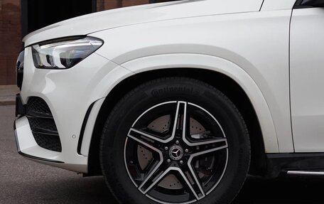 Mercedes-Benz GLE Coupe, 2023 год, 11 300 000 рублей, 6 фотография