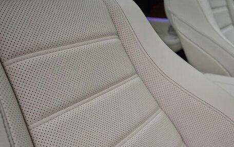 Mercedes-Benz GLE Coupe, 2023 год, 11 300 000 рублей, 19 фотография