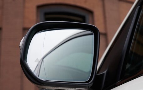 Mercedes-Benz GLE Coupe, 2023 год, 11 300 000 рублей, 27 фотография