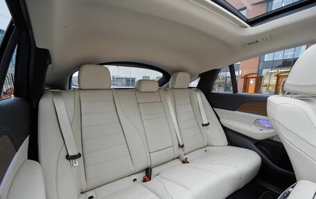 Mercedes-Benz GLE Coupe, 2023 год, 11 300 000 рублей, 21 фотография