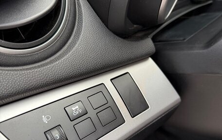 Mazda 3, 2012 год, 1 150 000 рублей, 8 фотография