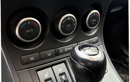 Mazda 3, 2012 год, 1 150 000 рублей, 7 фотография