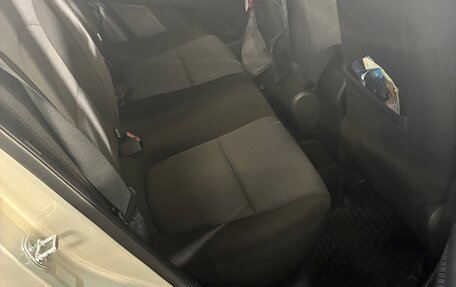 Hyundai Creta I рестайлинг, 2019 год, 1 800 000 рублей, 12 фотография