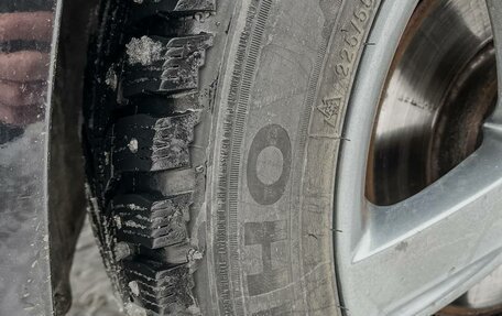 Audi A4, 2013 год, 1 250 000 рублей, 12 фотография