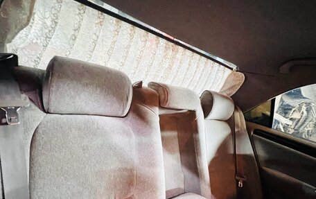 Toyota Crown, 2000 год, 1 100 000 рублей, 7 фотография