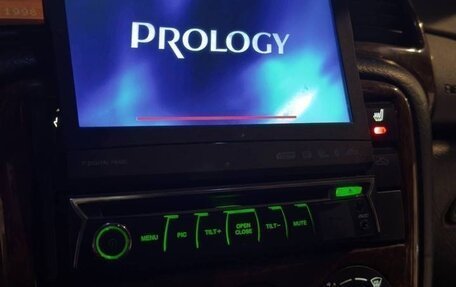 Opel Vectra B рестайлинг, 2000 год, 220 000 рублей, 6 фотография