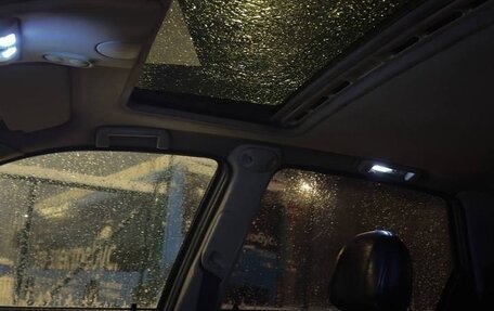 Opel Vectra B рестайлинг, 2000 год, 220 000 рублей, 5 фотография