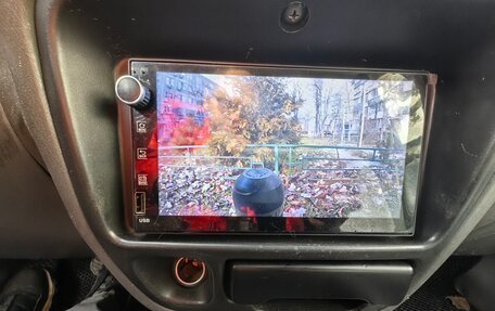 Suzuki Grand Vitara, 2000 год, 730 000 рублей, 6 фотография